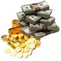 سرمایه گذاری{فاینانس یا سرمایه گذار}-تسهیلات بانکی