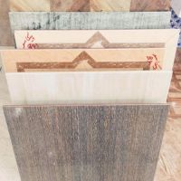 فروش کاشی و سرامیک ارزان قیمت