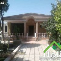 فروش باغ ویلا یوسف آباد خوشنام ملارد کد 1657