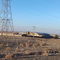 فروش کارخانه فعال کودهای کشاورزی