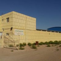 فروش کارخانه تولید رب انار و آب انار و شوریجات و ترشی
