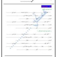 قرارداد مشارکت در ساخت