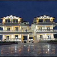 فروش ویلا در گیلان