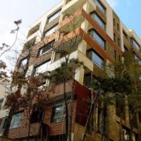 اجرای نما خشک ساختمان-مصالح ساختمانی نوین-نمای ساختمان