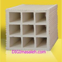 فروش ویژه سفال ممتاز اصفهان