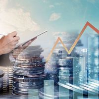 فروش زمین جهت سرمایه گذاری همدان