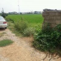 فروش زمین صنعتی