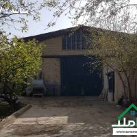 فروش سوله استاندارد در کهنز