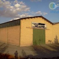 فروش کارخانه ،زیر فی کارشناسی ، شهرک سمنان