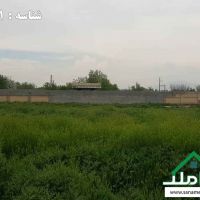 فروش زمین در یوسف آباد قوام به متراژ 4800 متر
