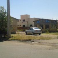 فروش فوری سوله شهرک صنعتی شماره 2اردبیل