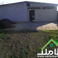 فروش سوله در تالش گیلان کد1225 | تهران