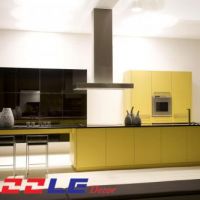 کابینت ، کمددیواری ، دکور