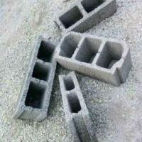 پومیس (pumice) یا پوکه معدنی تبریز و بستان اباد