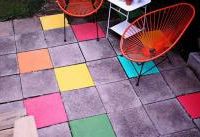 کاشی و سرامیک به قیمت کارخانه_ یزد  (فروش اعتباری)