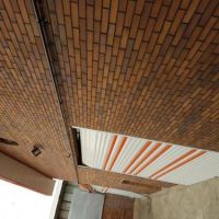 فروش کارخانه مواد شوینده