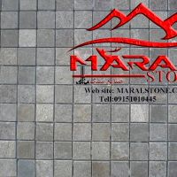 فروش سنگ کوبیک ، سنگفرش کوبیک ، سنگ فرش ایرانی