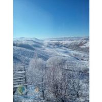 باغ و ویلای تفریحی شیراز هماشهر سپیدان فروشی
