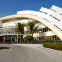 ممتازترین فرصت مشارکت در ساخت هتل در استان همدان
