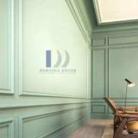 فروش ابزار پیش ساخته پلی اورتان در تهران