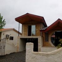 ویلای 240متری سنددار