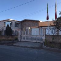 فروش کارخانه مواد غذایی