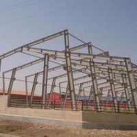 فروش سوله اردبیل