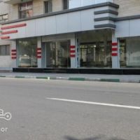 مغازه 122متر | تهران، تهرانسر