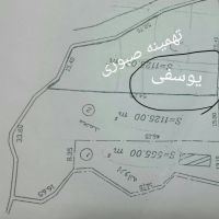 فروش زمین در شمال مازندران