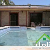 فروش باغ 1200متری در خوشنام کد 1403