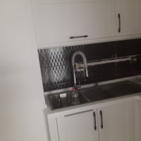 تعمیر کابینت در کرج