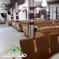 فروش باغ تالار در شهریار کد928
