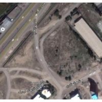 فروش زمین در اردبیل سرعین مناسب برای سرمایه گذاری