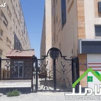 فروش آپارتمان ماهدشت کرج کد 1697