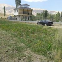 زمین300متری،اقساط باقیمت عالی | تهران، فیروزکوه