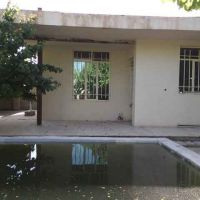 باغ ویلا قیمت مناسب کردزار کد1339