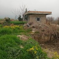 5000 باغ ویلا در گرگان مناسب سرمایه گذاری