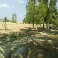 خرید فروش زمین در ویلادشت ملارد کد1299