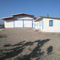 فروش کارخانه شالیکوبی  ساری