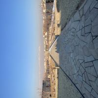 فروش ویلایی بر جاده فیروزکوه