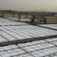 فروش زمین در ارومیه کارگاهی درمجتمع درودگران