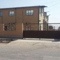 فروش کارخانه و خط تولید رنگ های ساختمانی و اسپری