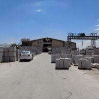 بزرگترین سنگبری ، بهترین قیمت سنگبری