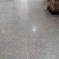 موزاییک اتوماتیک پارس یزد