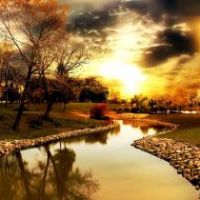 فروش زمین کشاورزی