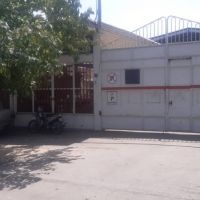 فروش ملک کارخانه تولیدی، صنعتی و تجاری در شاهپور جدید اصفهان