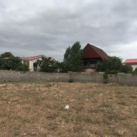 زمین با کاربری مسکونی