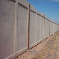 فروش ملک صنعتی ایده آل زیر قیمت قرچک کمربندی جنوبی