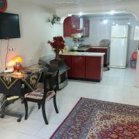 اجاره روزانه منزل مبله