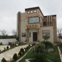 خرید ویلا در شمال  دوبلکس سه خواب کد